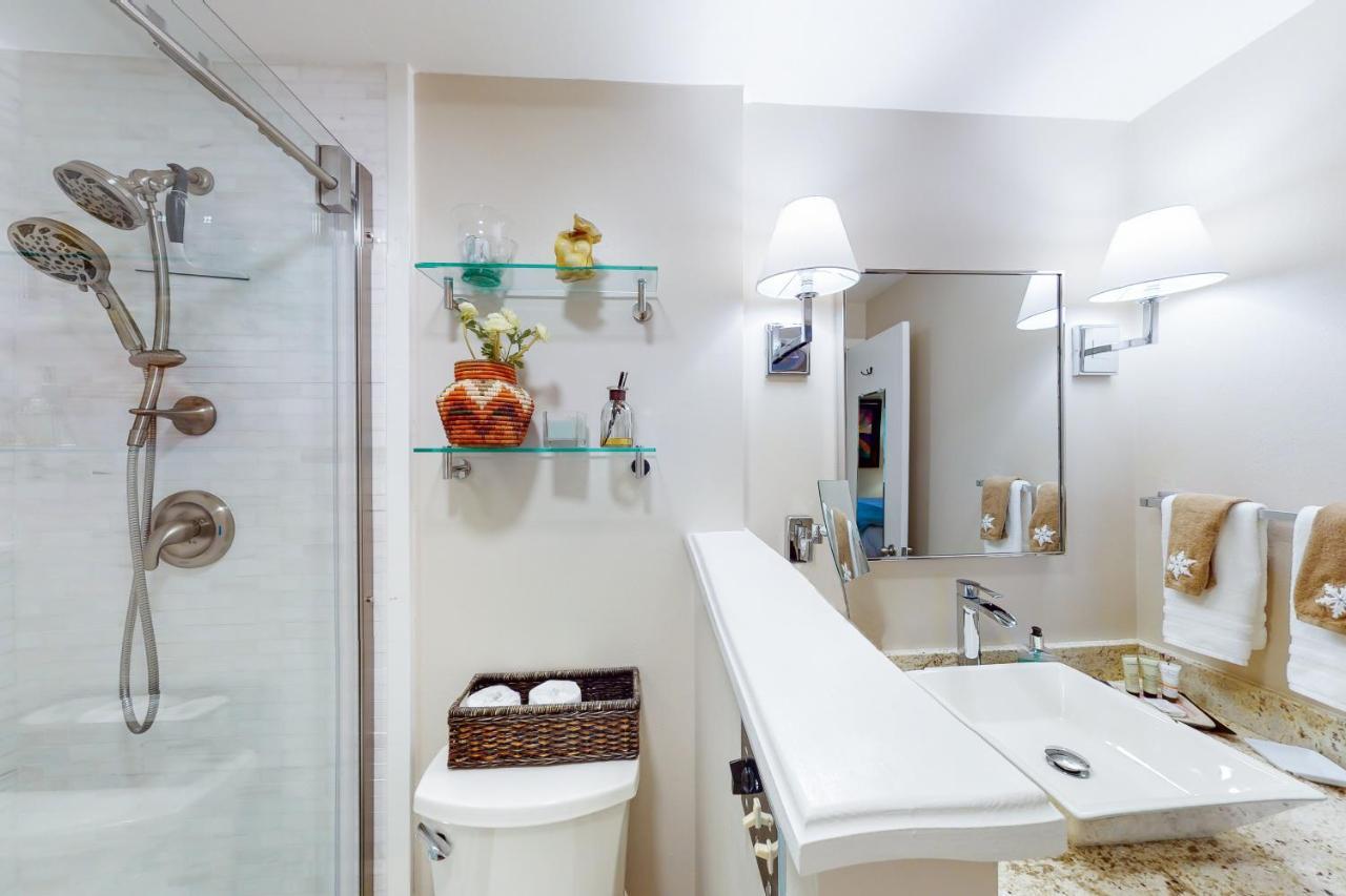 Peaceful Woodbridge Hideaway Apartment *