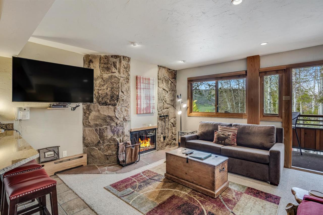 Laurelwood 110 * Snowmass Village