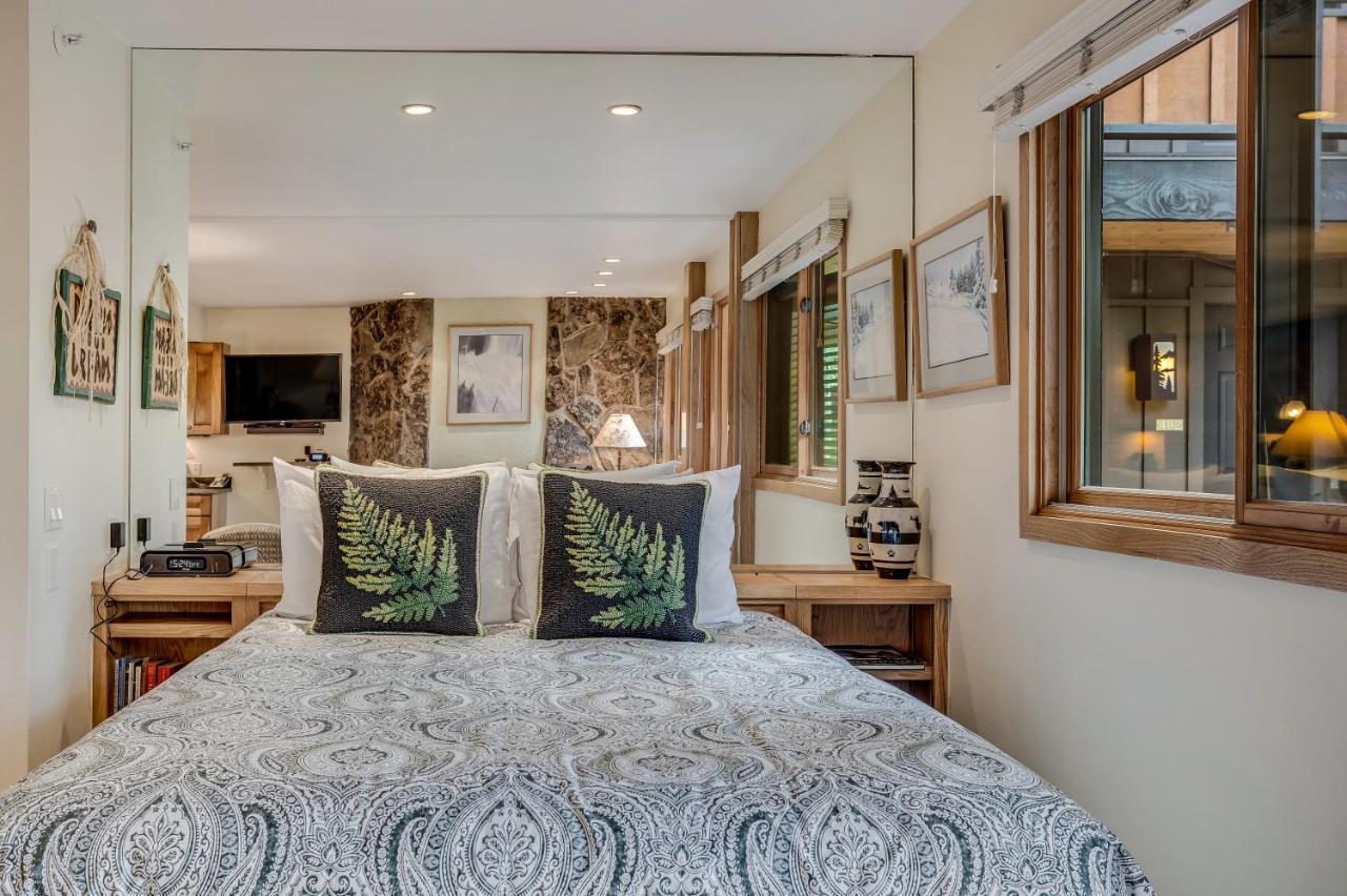 Holiday home Laurelwood 207 *