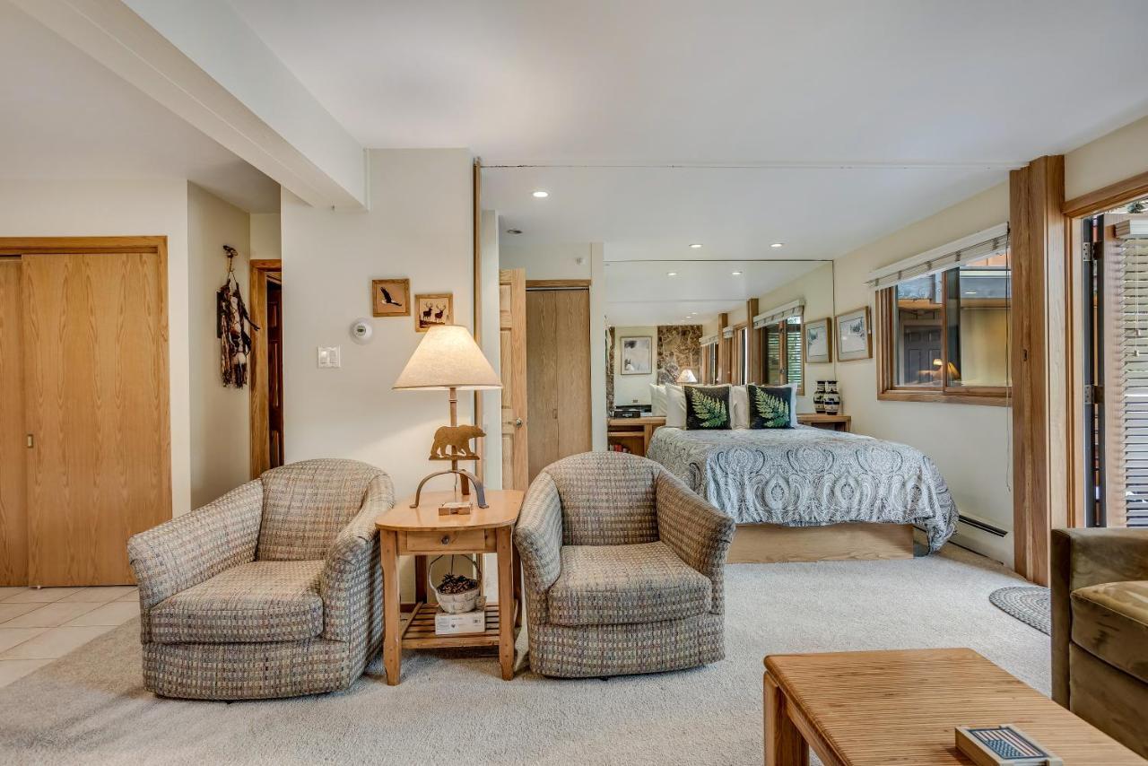 Holiday home Laurelwood 207 *