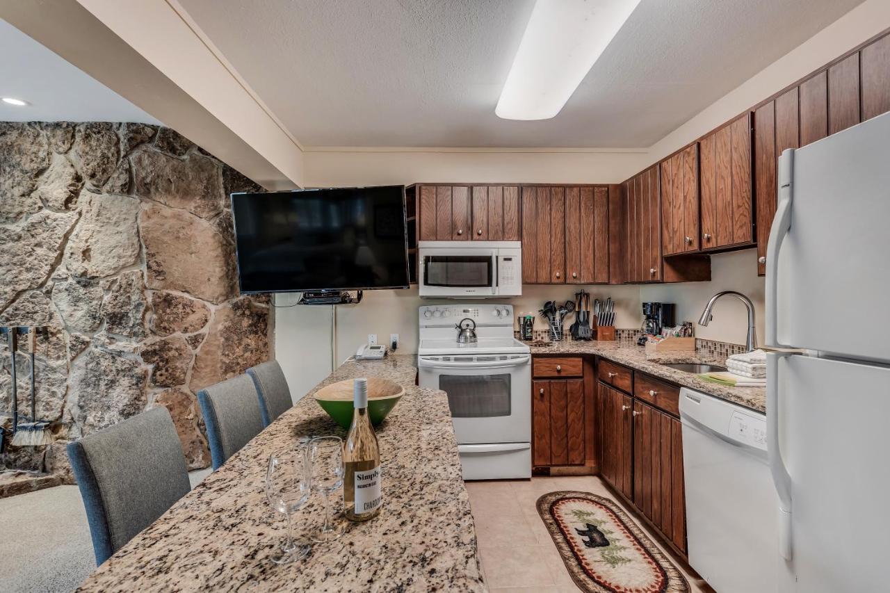 Laurelwood 104 Holiday home