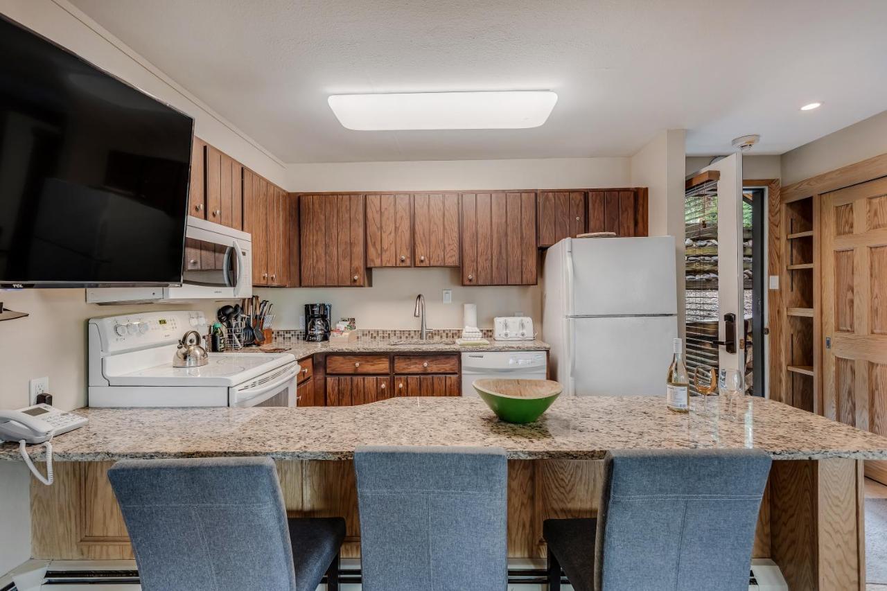 Holiday home Laurelwood 104 *