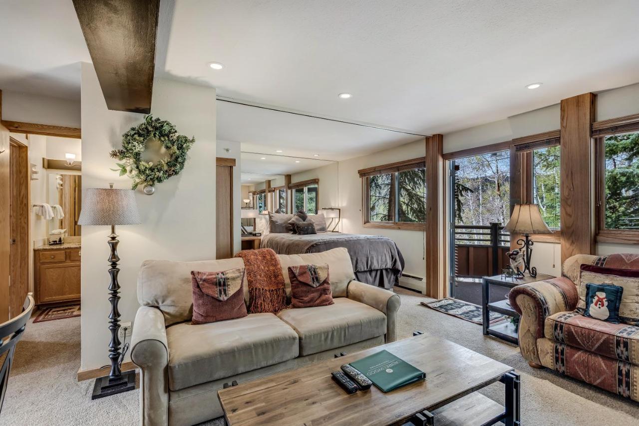 Holiday home Laurelwood 109 *
