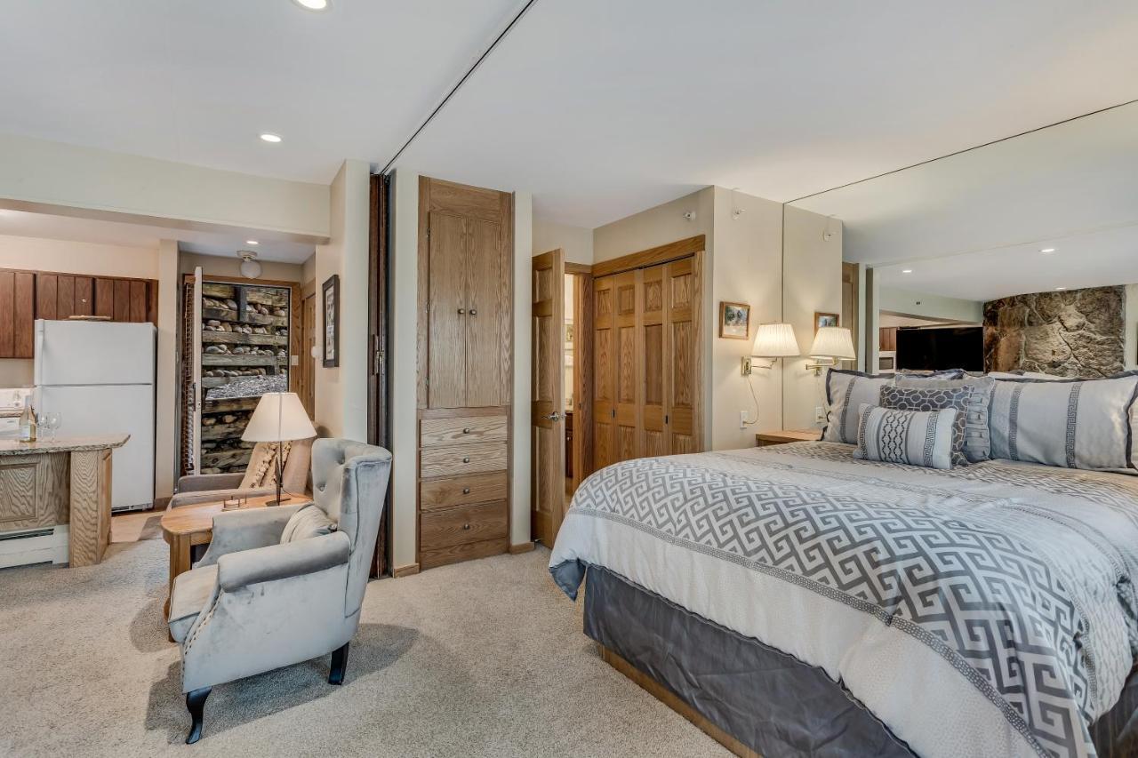 Laurelwood 104