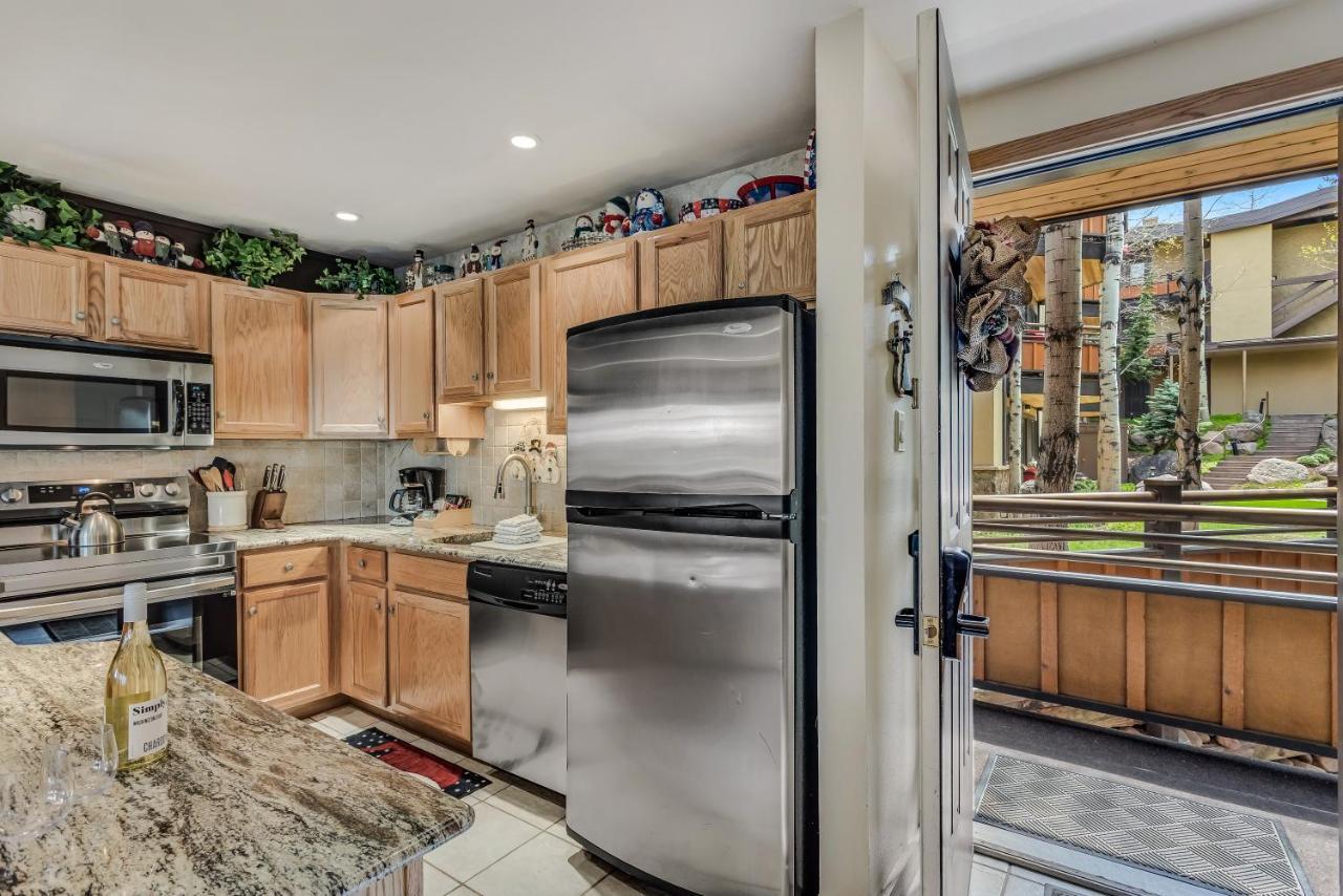 Laurelwood 109 Holiday home