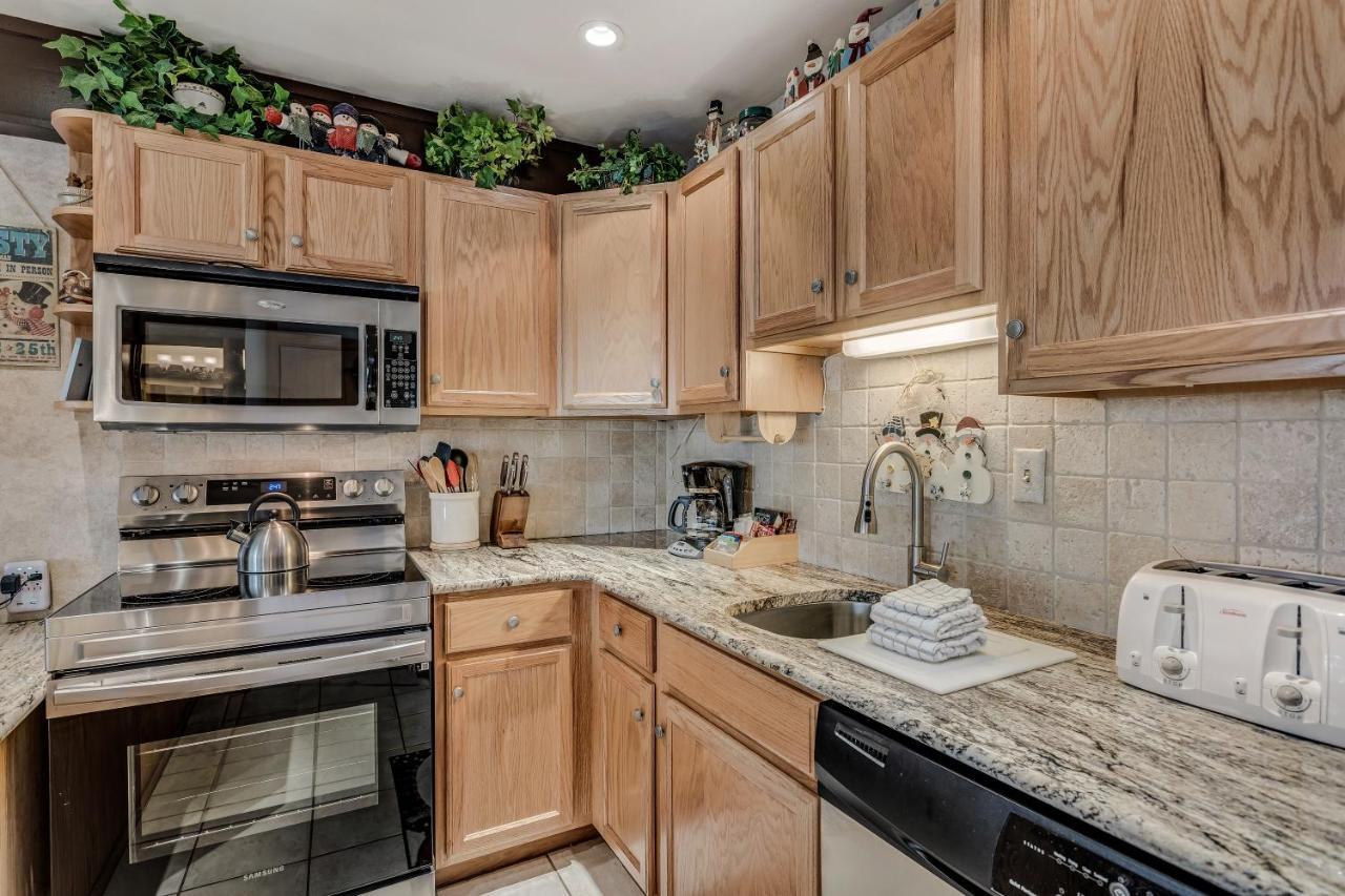 Holiday home Laurelwood 109 *