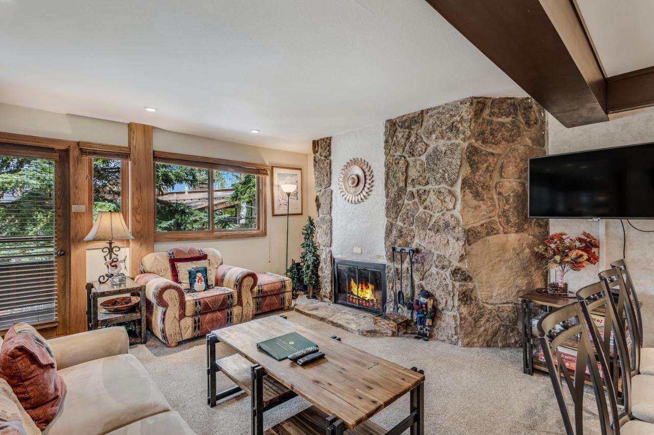 Laurelwood 109 Holiday home Snowmass Village