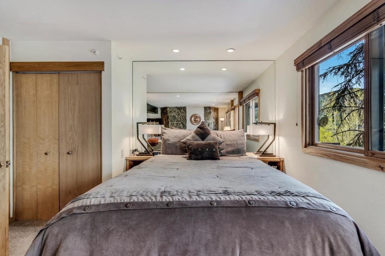 Laurelwood 109 Holiday home