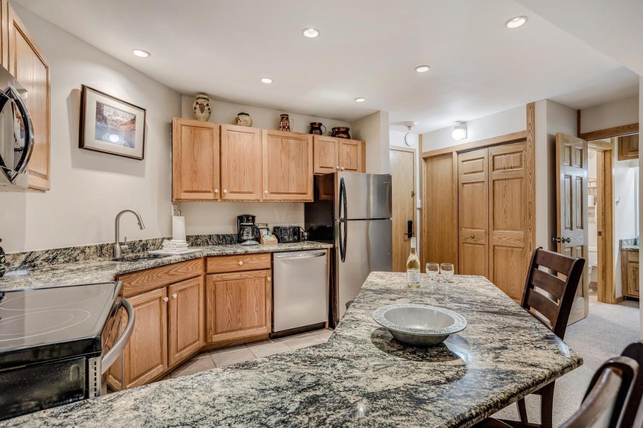 Laurelwood 403 * Snowmass Village