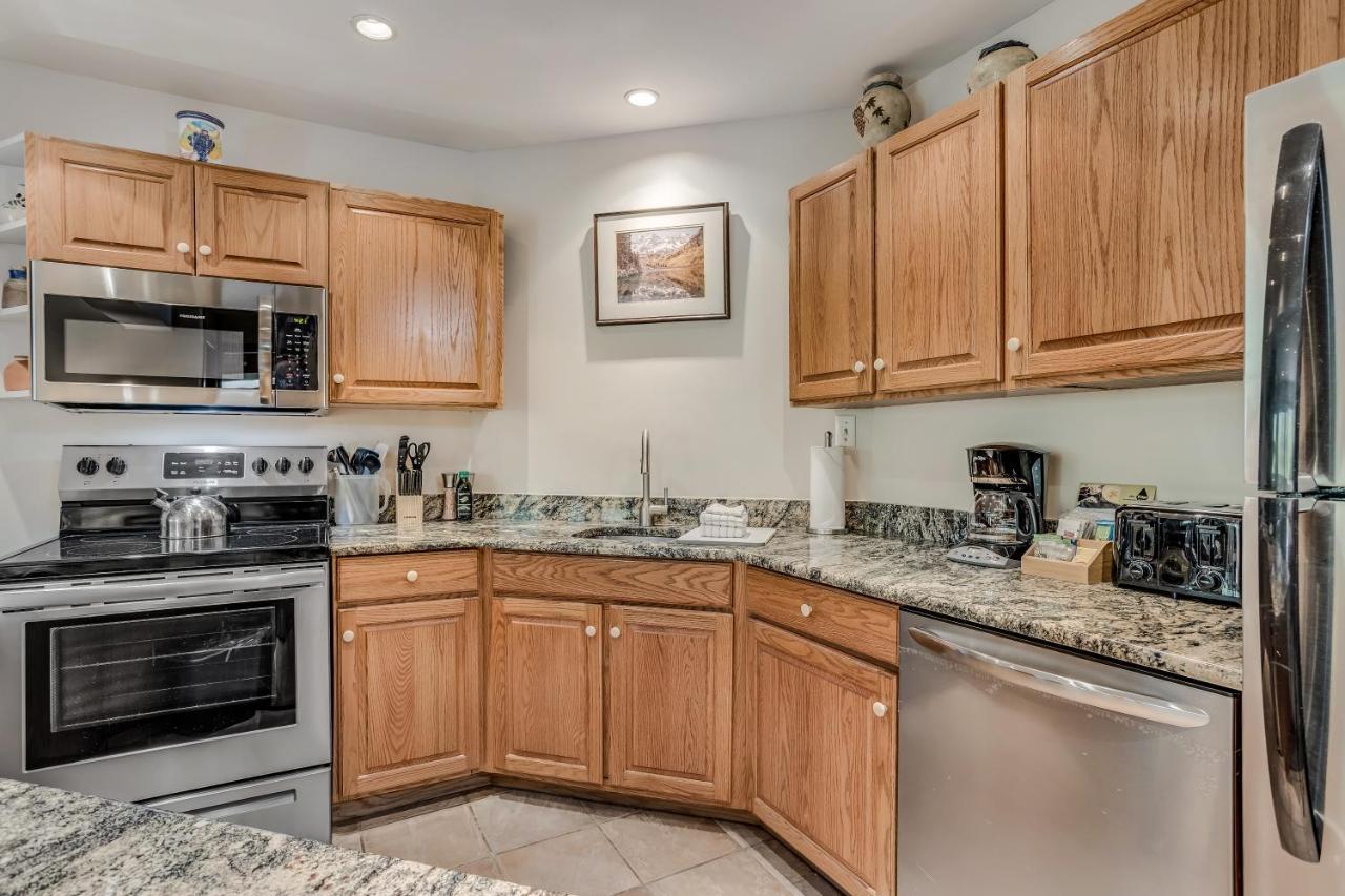 Laurelwood 403 Holiday home *