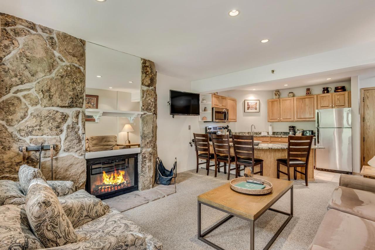 Laurelwood 403 Holiday home