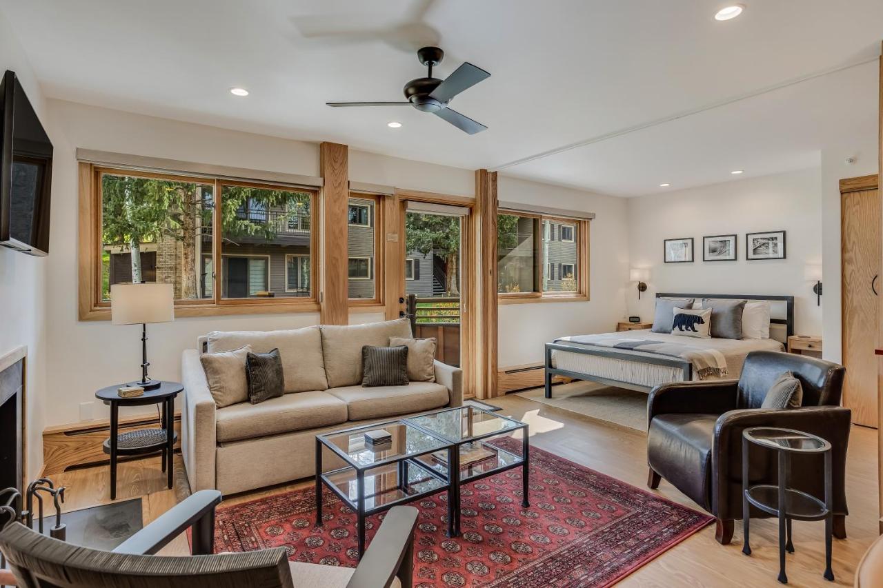 Holiday home Laurelwood 409 Snowmass Village