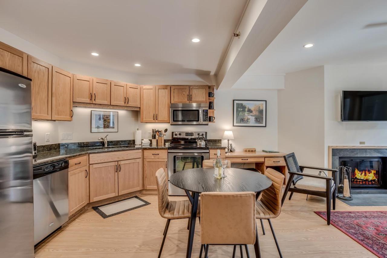 Holiday home Laurelwood 409