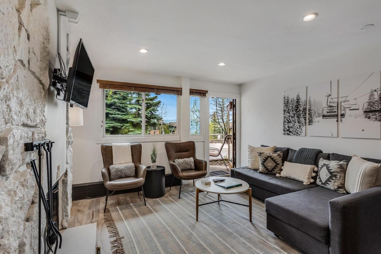 Laurelwood 101 Holiday home Snowmass Village