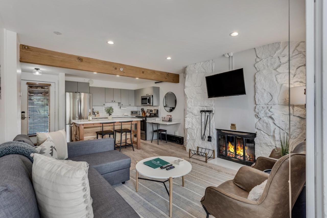 Holiday home Laurelwood 101 Snowmass Village