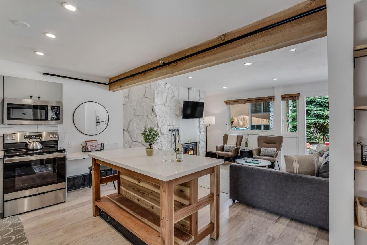 Holiday home Laurelwood 101