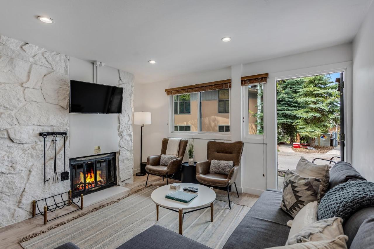 Holiday home Laurelwood 101 Snowmass Village