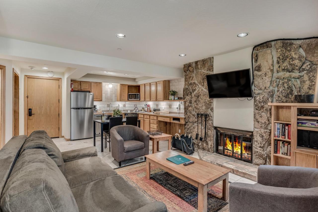 Holiday home Laurelwood 203 Snowmass Village