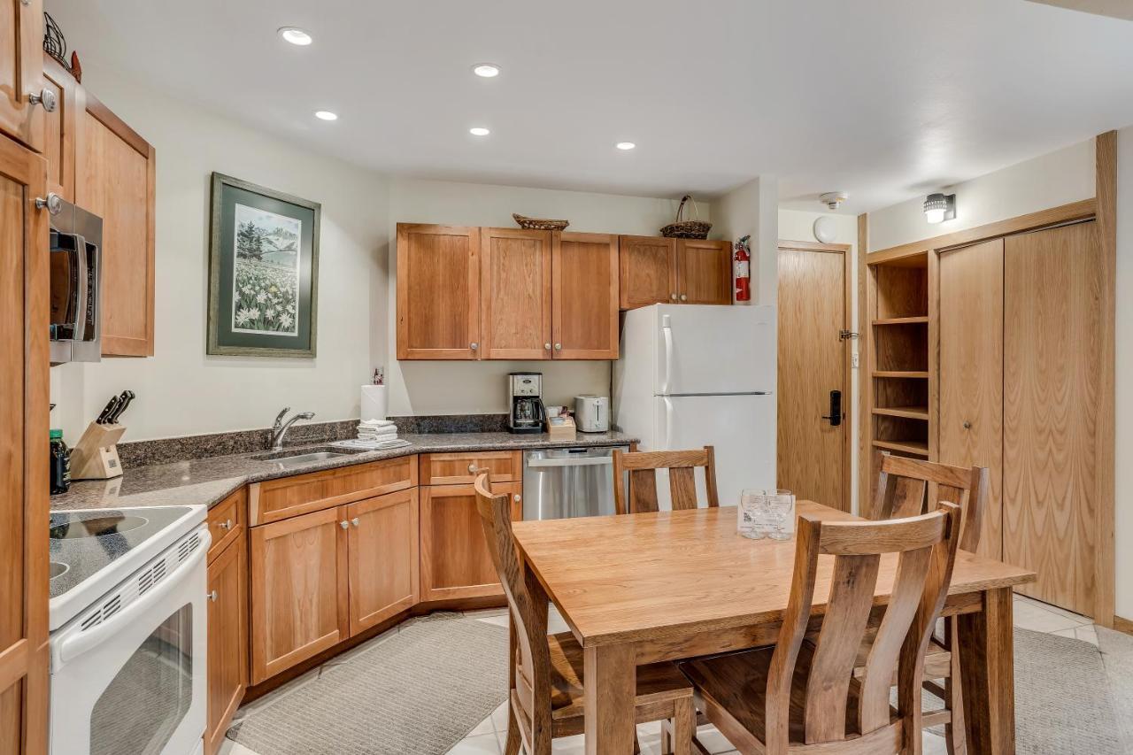 Holiday home Laurelwood 408