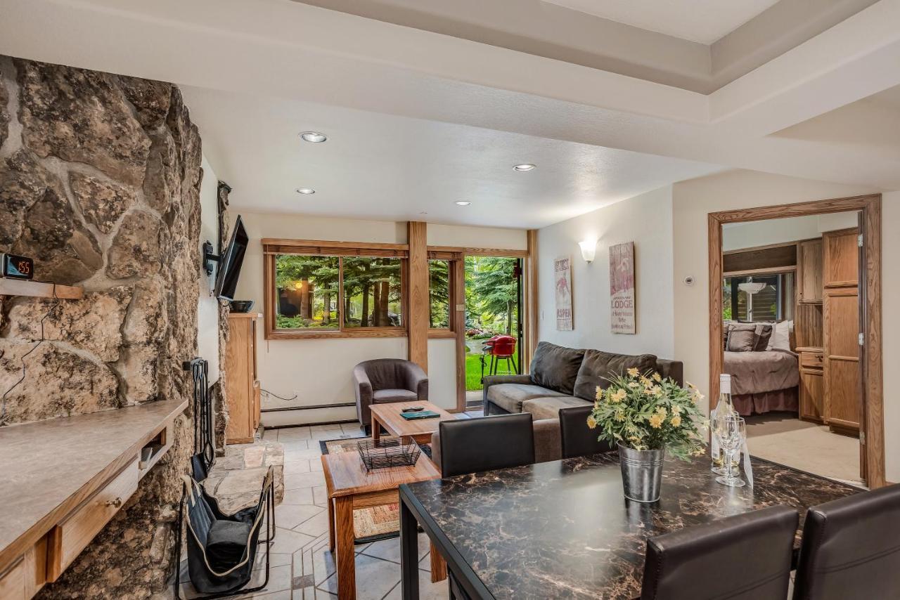 Holiday home Laurelwood 203 *