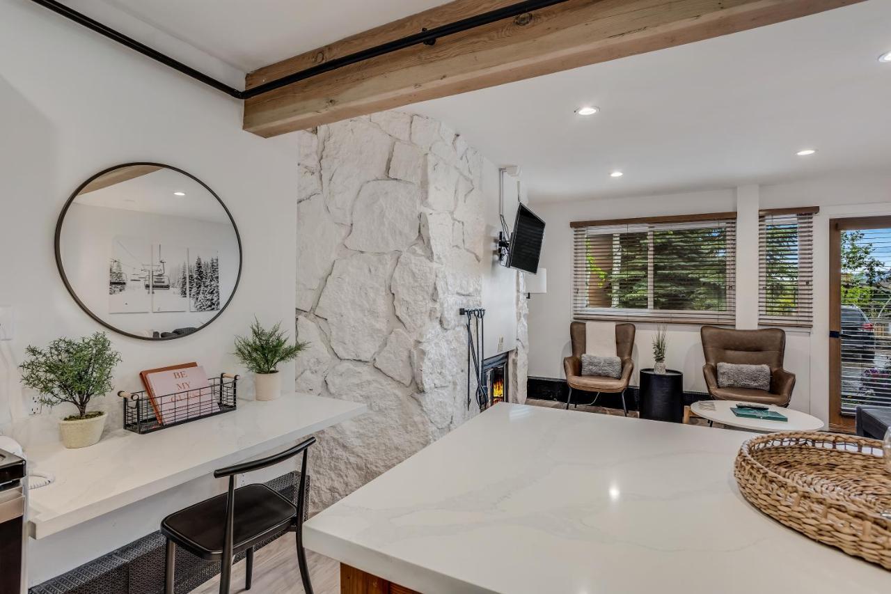 Laurelwood 101 Holiday home *