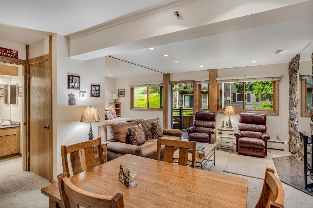Holiday home Laurelwood 408