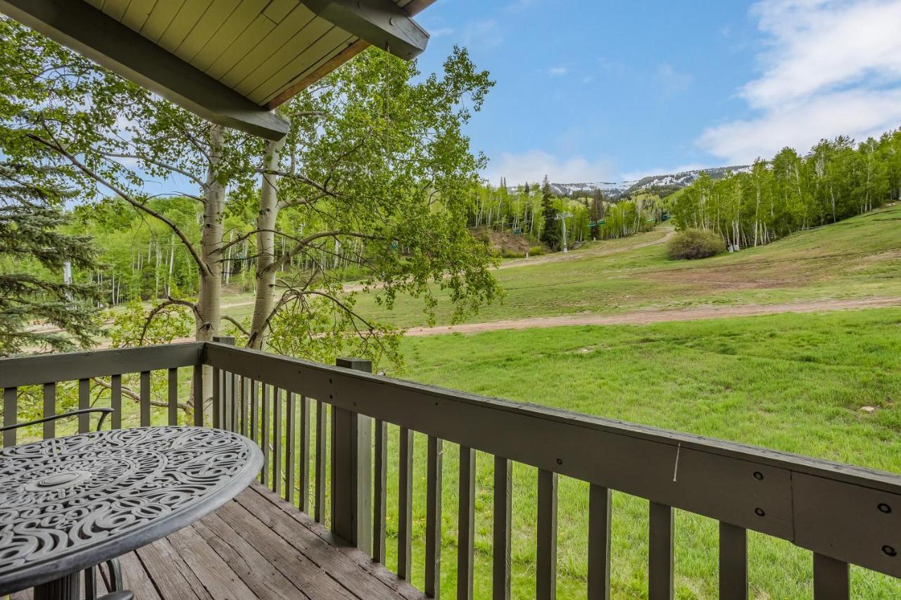 Interlude 3-bedroom Unit 304 Holiday home