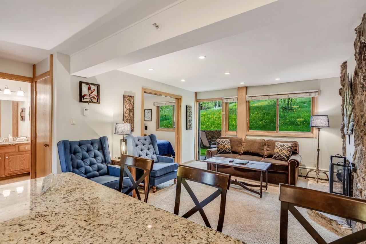 Laurelwood 405 Holiday home