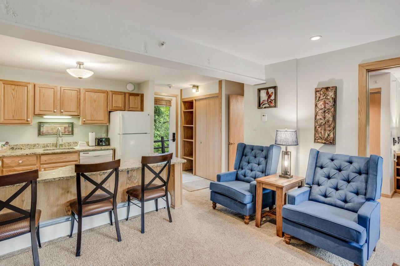 Holiday home Laurelwood 405