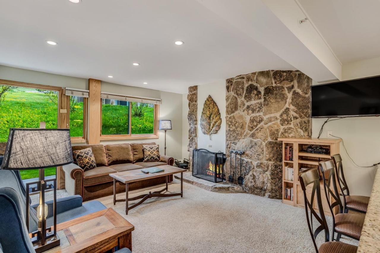 Holiday home Laurelwood 405 Snowmass Village
