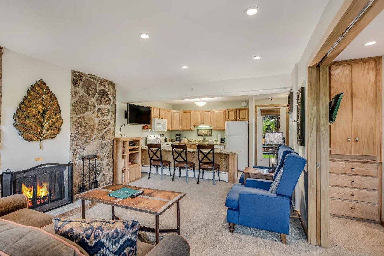 Laurelwood 405 Holiday home *