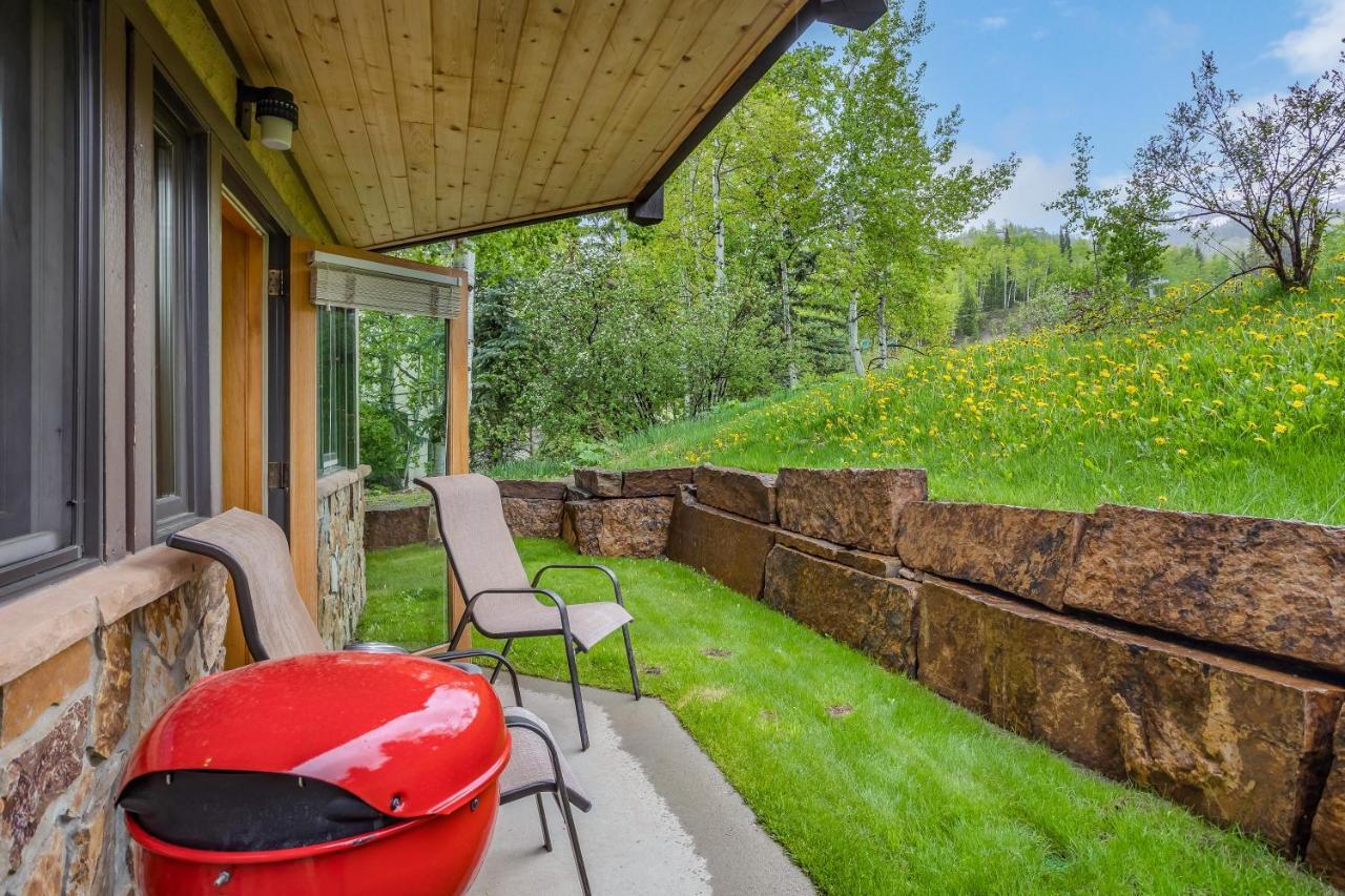 Laurelwood 405 Holiday home *