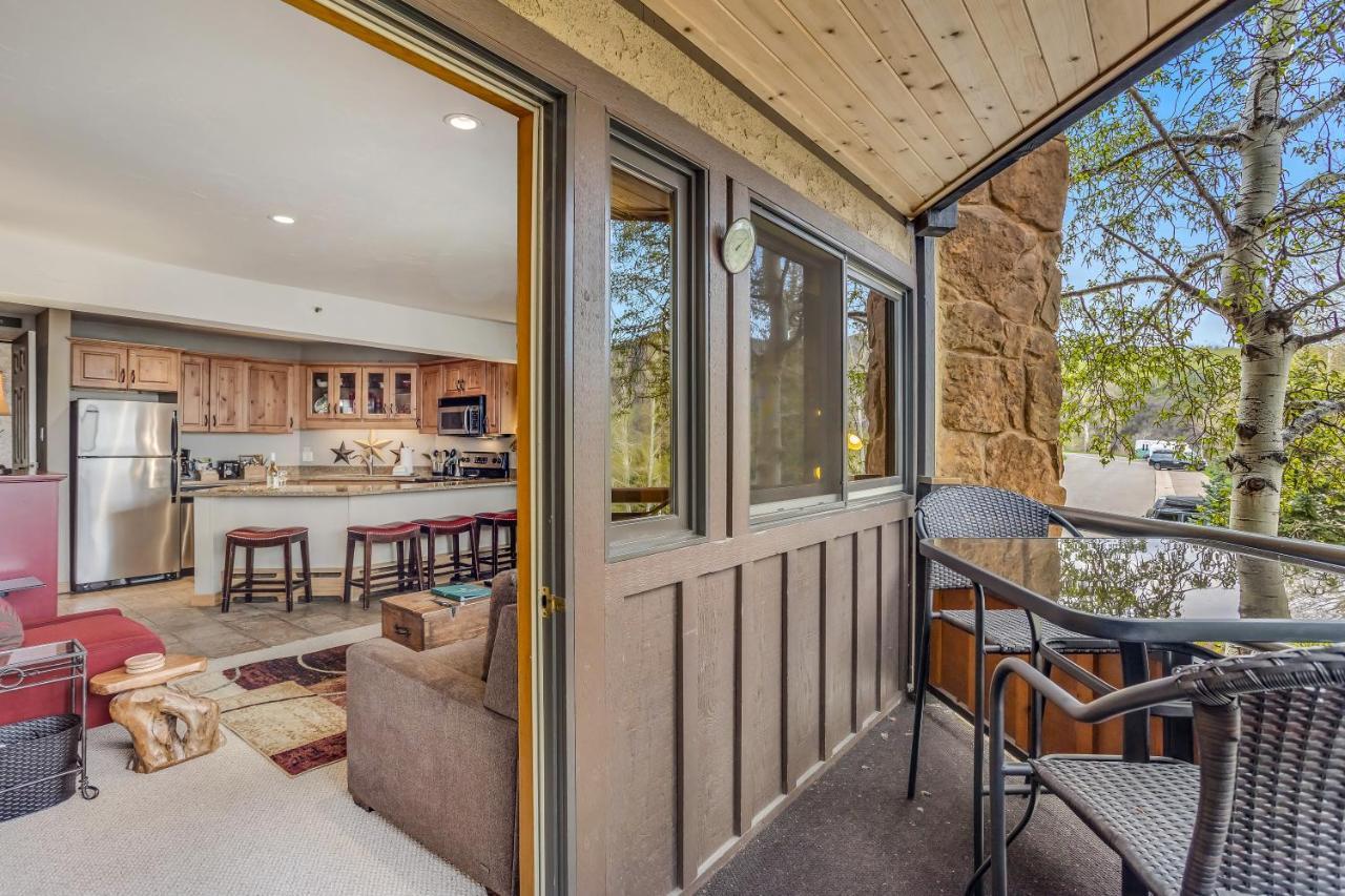 Laurelwood 110 Holiday home Snowmass Village