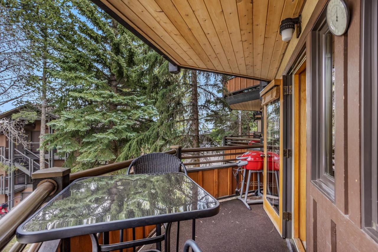 Laurelwood 110