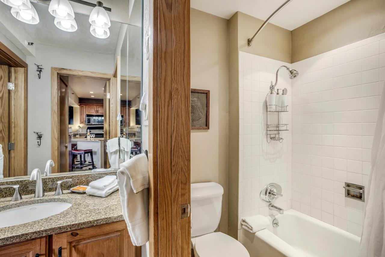Laurelwood 110 Holiday home Snowmass Village