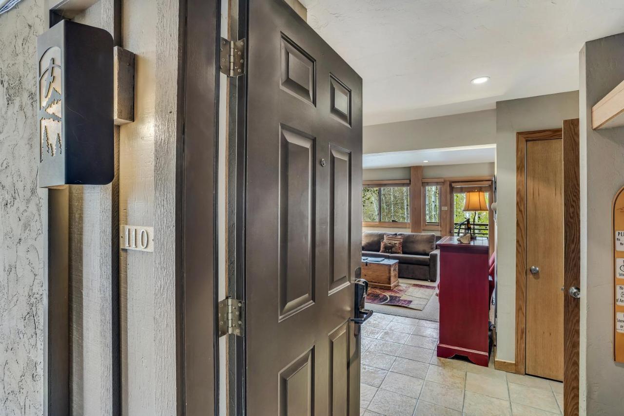 Laurelwood 110