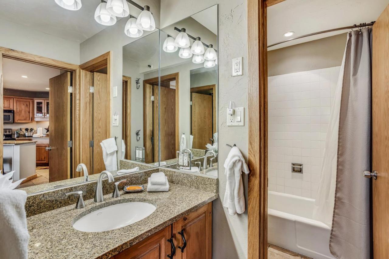 Laurelwood 110 Snowmass Village