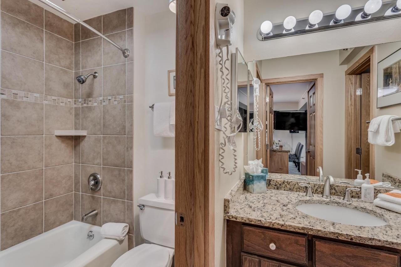 Laurelwood 104 * Snowmass Village