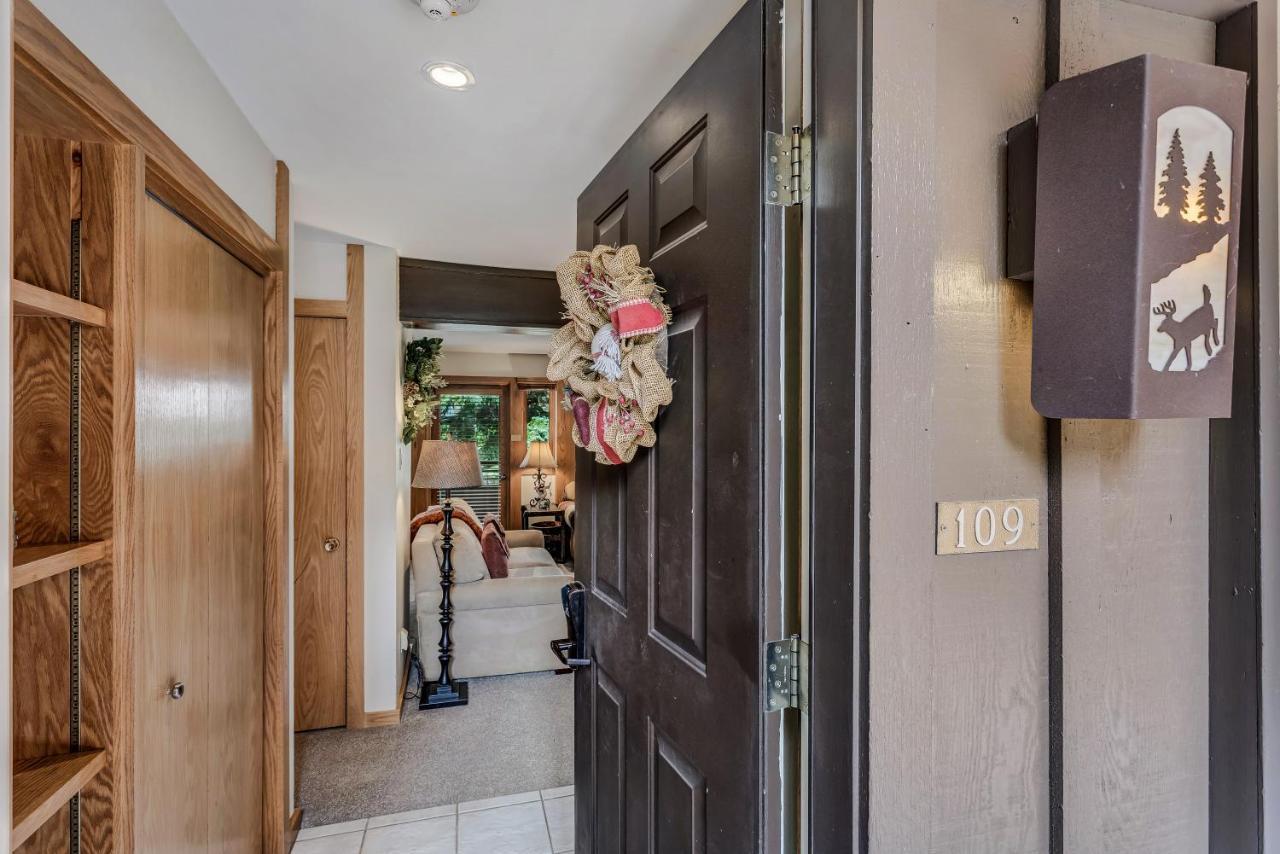 Laurelwood 109