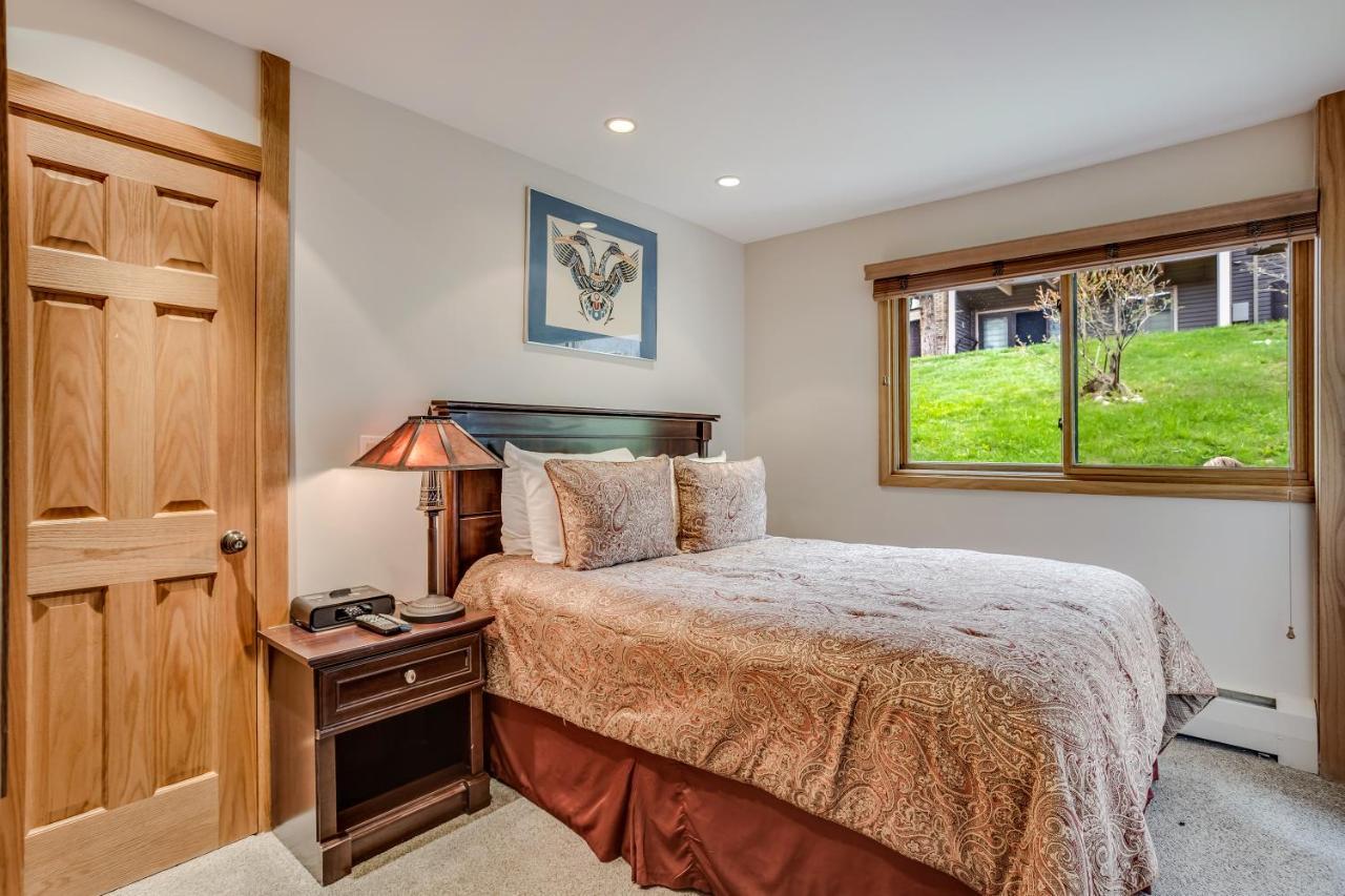 Holiday home Laurelwood 403 *