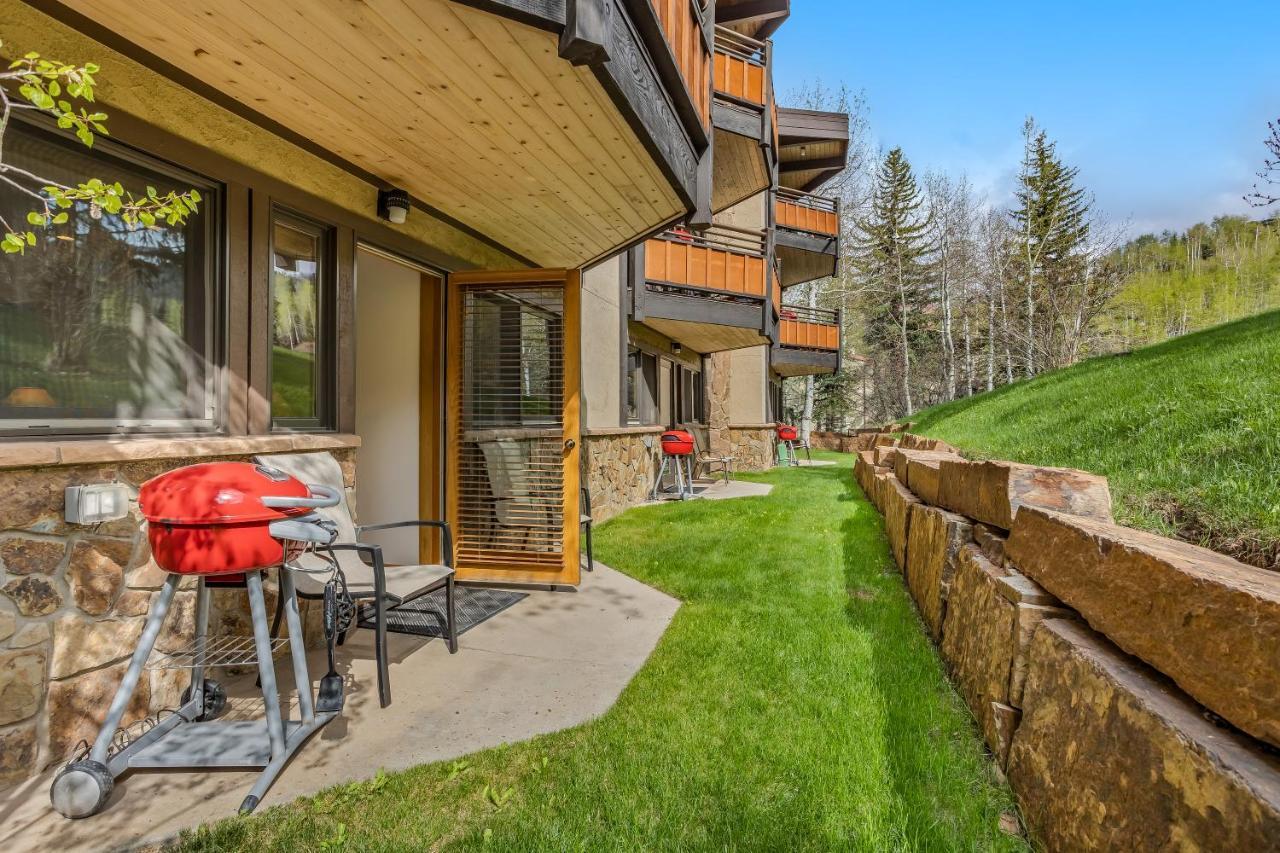 Holiday home Laurelwood 403 Snowmass Village