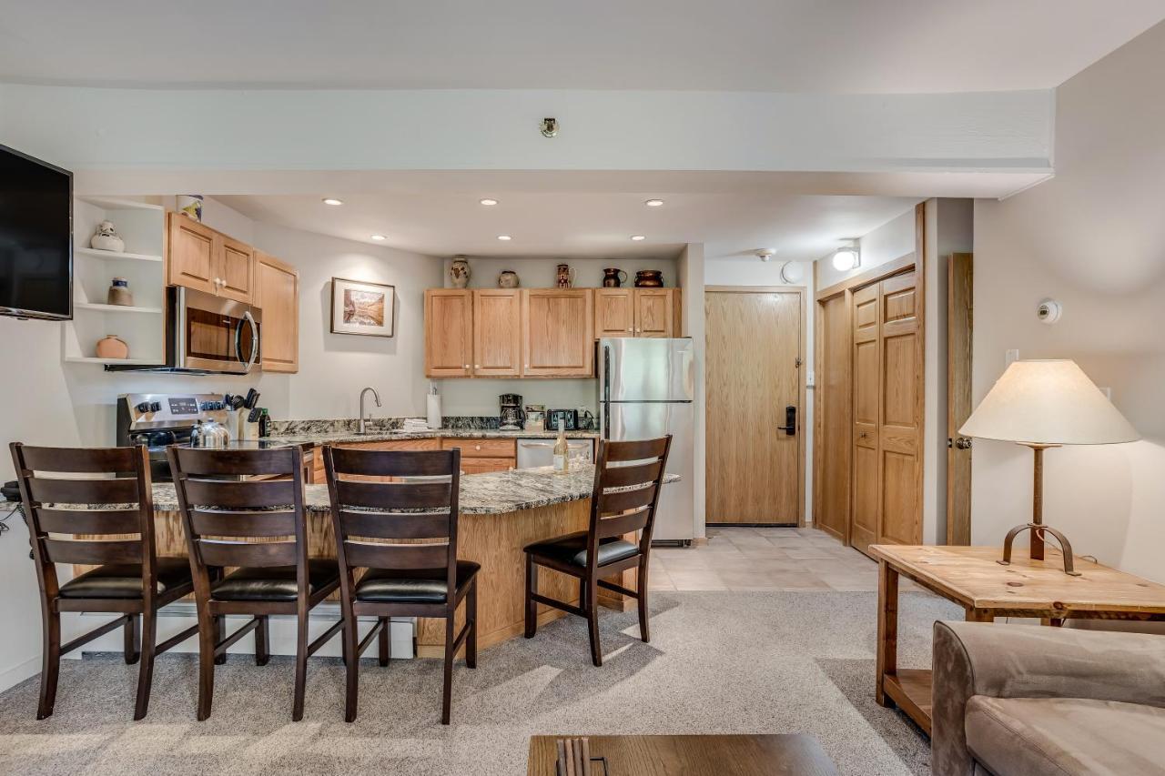 Laurelwood 403 Holiday home