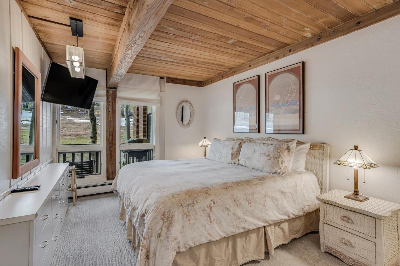 Interlude 2-bedroom Unit 209