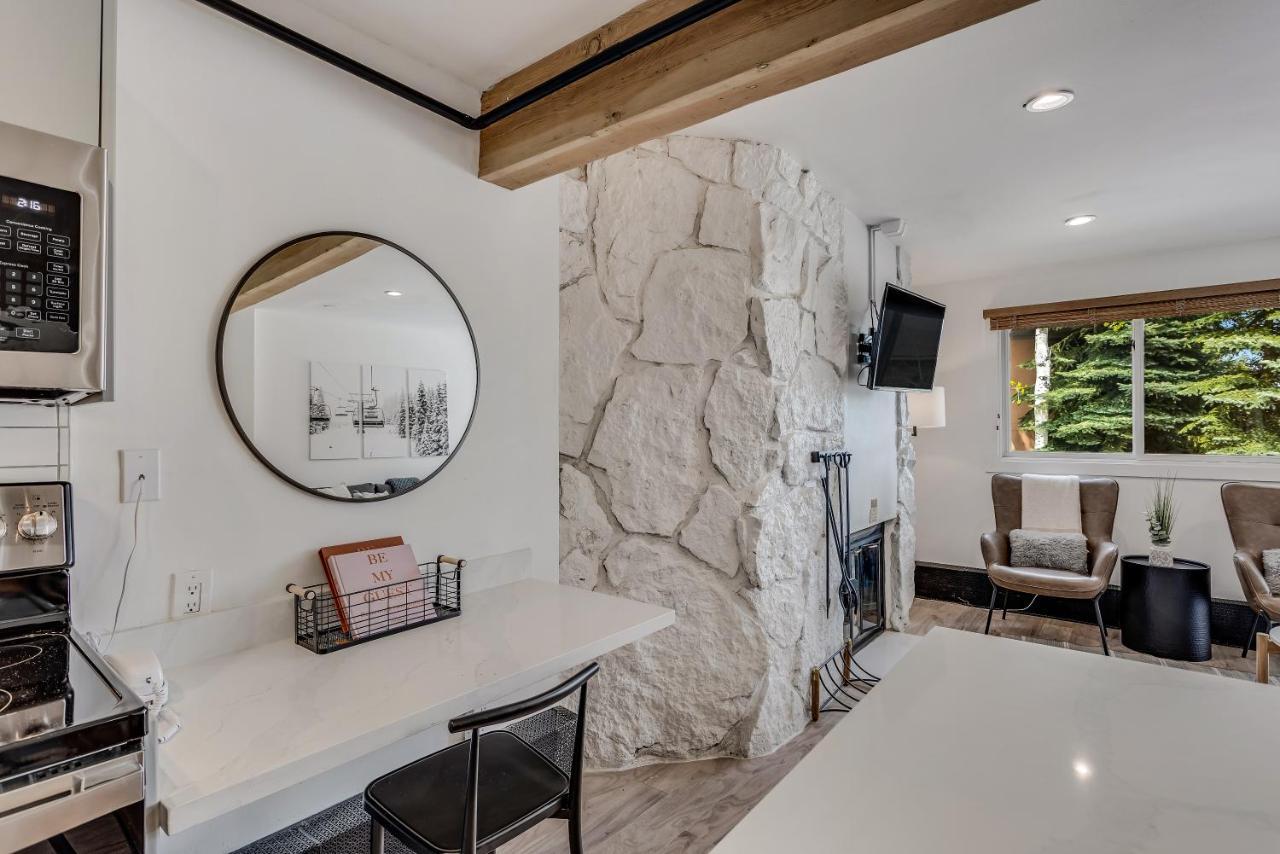 Holiday home Laurelwood 101 Snowmass Village