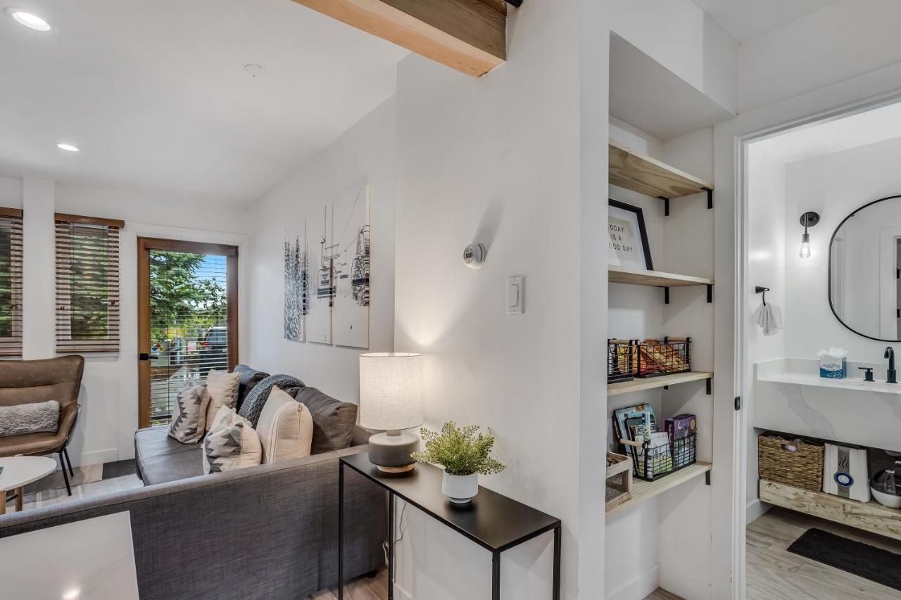 Holiday home Laurelwood 101