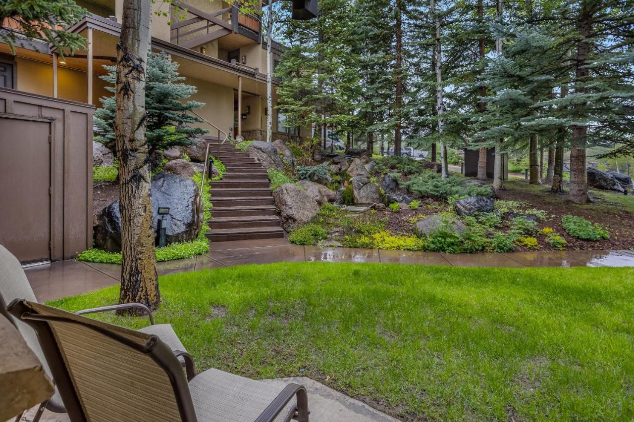 Holiday home Laurelwood 203