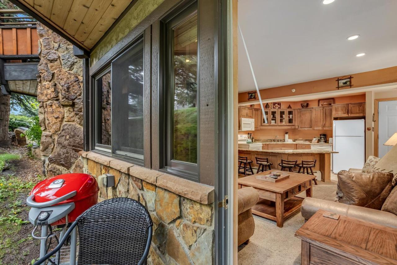 Holiday home Laurelwood 401