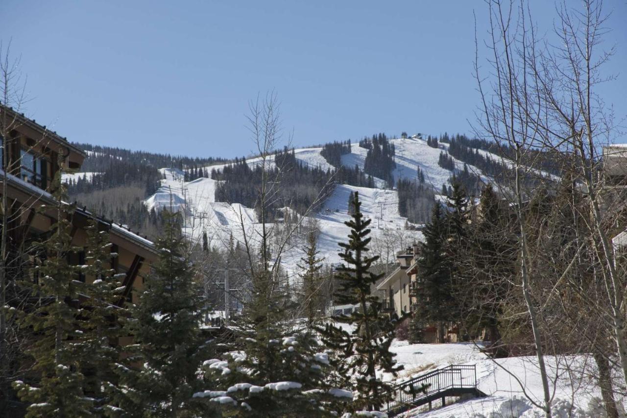 Lichenhearth 24 Snowmass Village