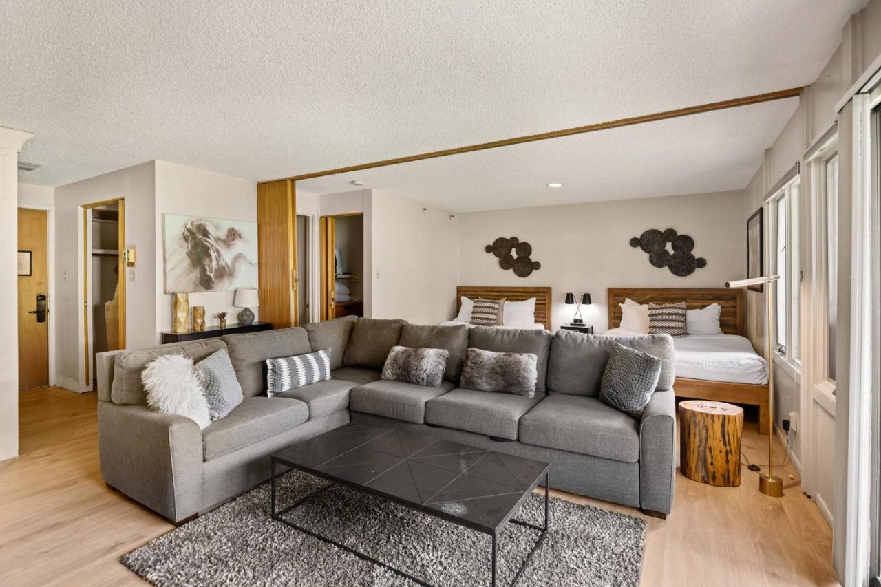 Holiday home Lichenhearth 24 Snowmass Village