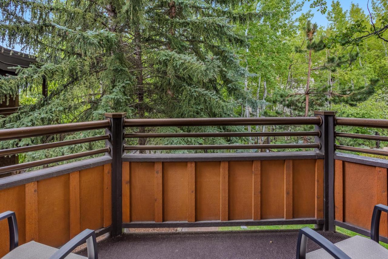 Laurelwood 307 *